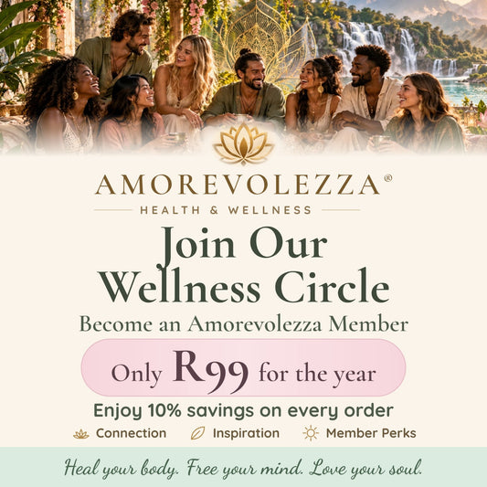 Yearly Subscription (Save 10% on all purchases)