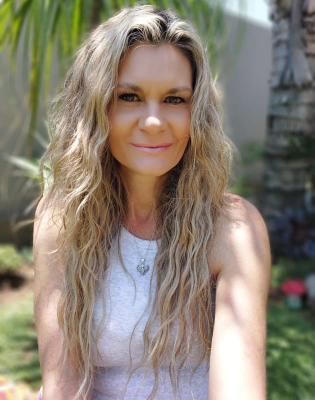 chrissie