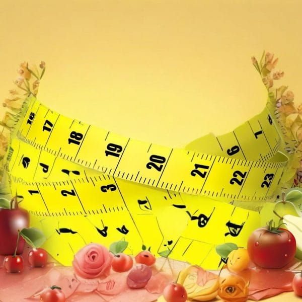 Moringa Weight Loss, 120 Capsules - Image 4