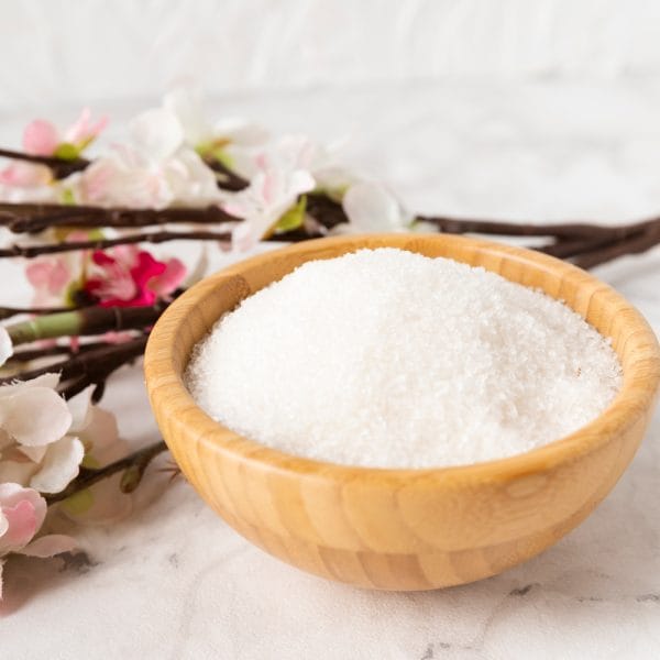Lumilisse Glow 200g Beauty Collagen - Image 4
