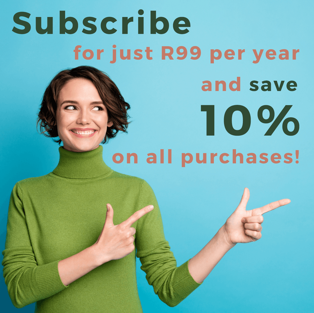 Subscriptions