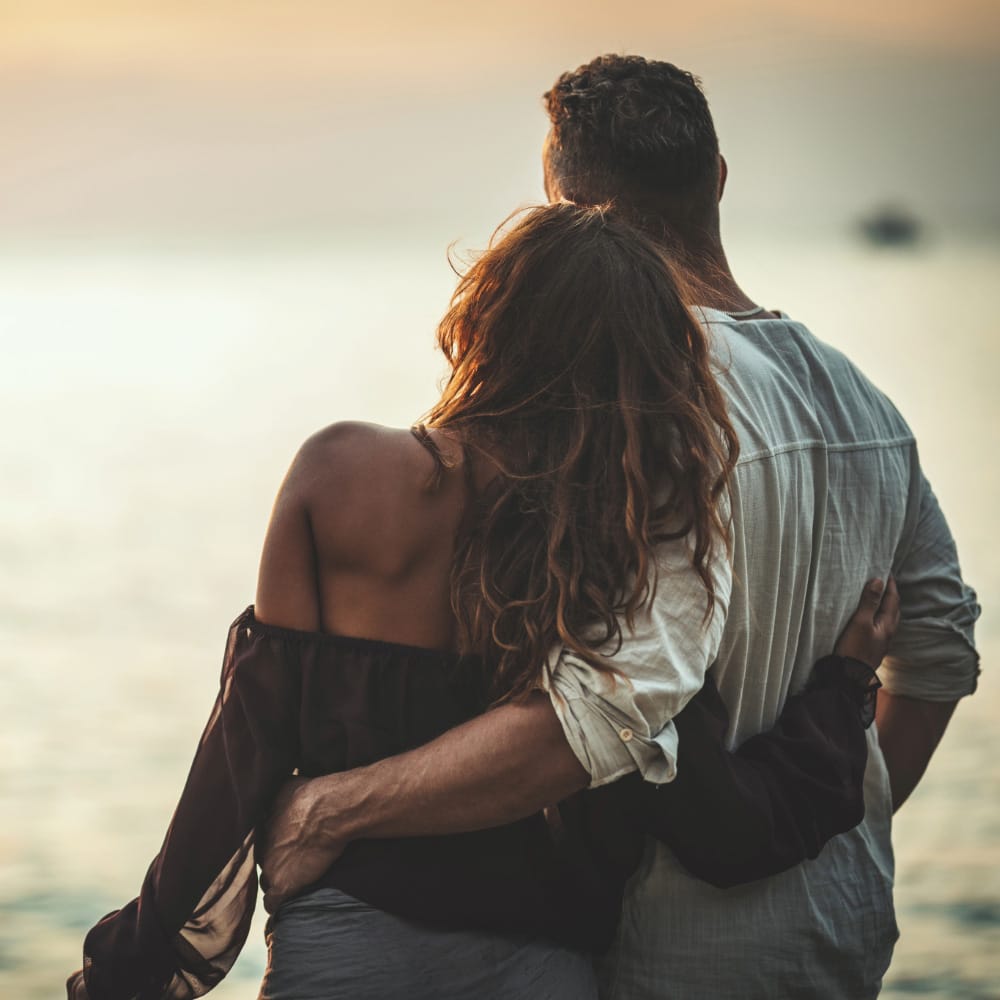 Libido Enhancers