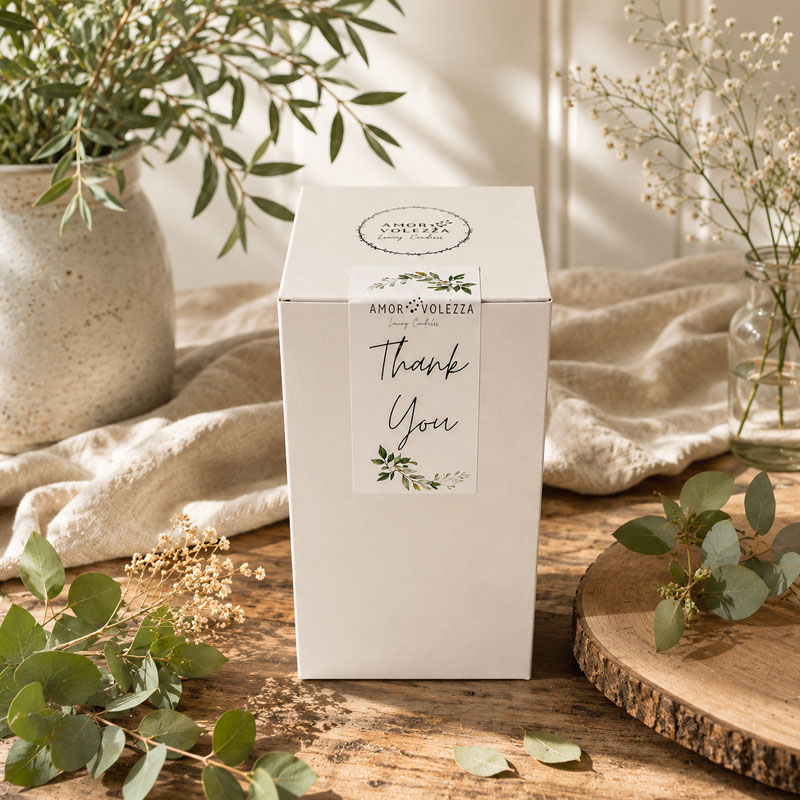 Moringa Anti-Ageing - 120 caps - Image 4