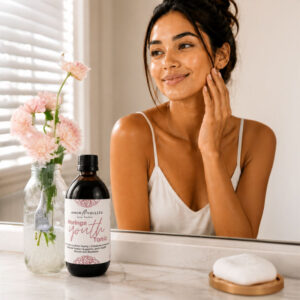 Moringa Youth Tonic (Beauty Blend) - 500ml